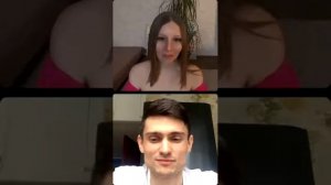 Как выбирать свои мысли? #мысли #мыслиматериальны