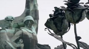 🚩C Днём освобождения Донбасса!