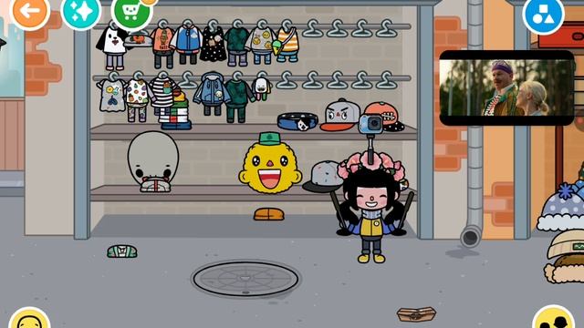 1000001049.mp4 смотреть онлайн