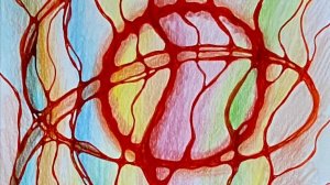 МК "Денежный Колодец" на 8 Конференции PROДеньги, спикер Я, Светлана Кириленко.