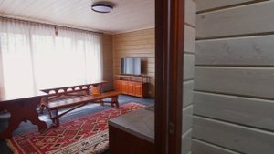 Banya_na_drovah