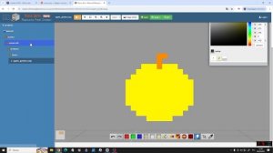 как зоздать свой ресурс пак гайд