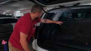 ОБЗОР АКТУАЛЬНЫХ АВТО ИЗ КОРЕИ. HYUNDAI AVANTE & PALISADE. SSANGYONG TORRES. AUDI A5. КИЛИН.