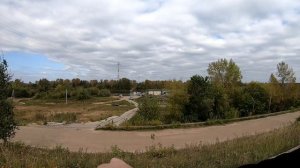 Нижний Новгород 🛴❤👍