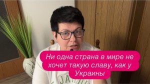 Украинский цирк в Латвии: за что боролись, на то и напоролись. #новости #украина #россия