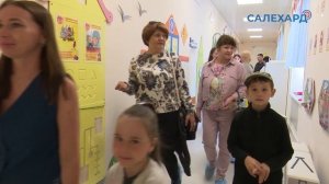 Времена города 08.09.2025 19:30