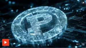 Советник президента РФ Кобяков указал на потребность перехода к цифровому рублю