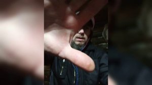 ИСТОЧНИК НАСЫЩЕНИЯ ЖИВОЕ СЛОВО