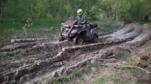 14 июня 2025 где-то там и квадроцыклы Сафоново