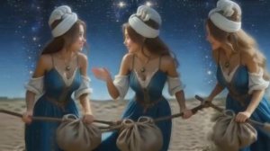 главная страница