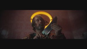 Поймать монстра — Трейлер, который погрузит вас в мир охоты на нечисть и древних тайн!