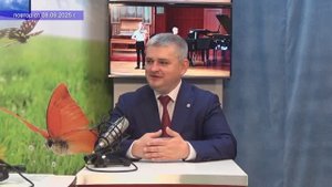 2025_09_08_Гость в студии_Часть 1