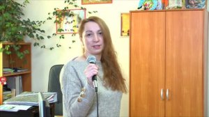 «Поздравление с Днем матери от сотрудников Центра»