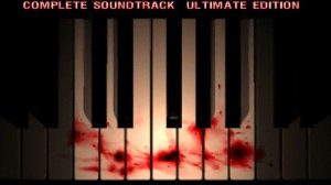 Silent Hill - Metamorphosis