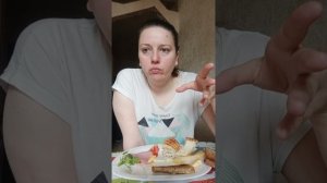 Словесный понос