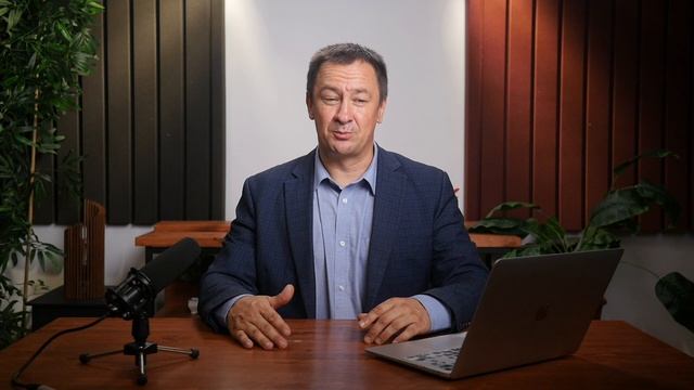 Видеоурок 1 Структура презентации