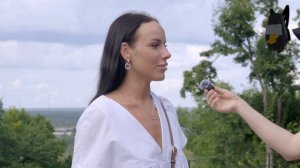 Питер VS Любовь