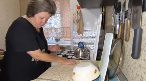 Леночка меня учит,век живи и учись ✅‼️