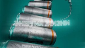 Здоровье, долголетие, спортивная форма и удовольствие в одном напитке VITRUSS