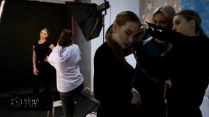 Лавров обсудил с саудовским коллегой двусторонние отношения и Ближний Восток