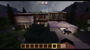 какие дома я строил раньше какие дома я строил сейчас.mp4