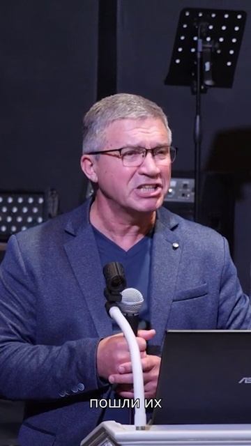 Увидел, услышал, ответил смотреть онлайн