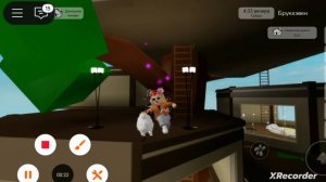 Видео из роблокса 234