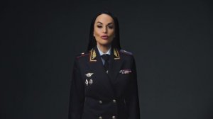 Антимошенничество - МВД Клади Трубку