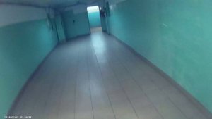 артем владик поджидапют 2 30 01