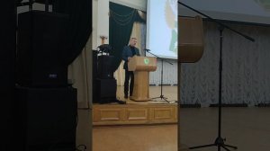 О праве и критическом мышлении