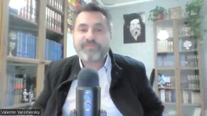 Введение в Науку Каббала.Миры Брия, Ецира, Асия. пункт 144-147