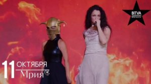 🔥🔥🔥BITVA BRENDOV на ТАВРИДА АРТ🔥🔥🔥.mp4