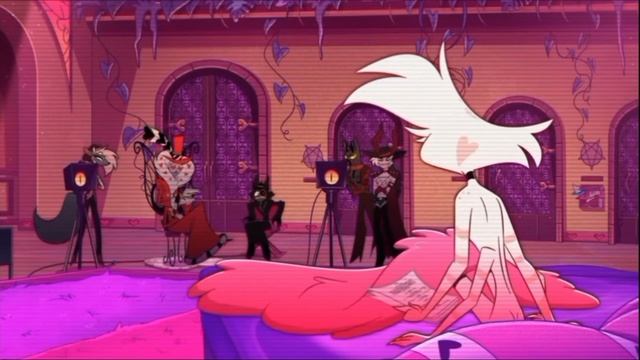 Ульяна Бандукова - Любовь твоя яд