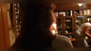 День рождение Ярослава , 5 октября 2021 год.