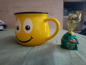 создаём русскую деревню 3 д. в роблокс. в роблокс студио