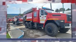 05.09.2025 Дайджест