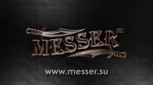 Пневматический заклепочник для резьбовых заклепок Messer TP6300A, TP6302D| www.tool-tech.ru