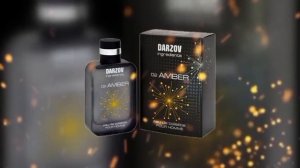 DARZOV / Парфюм на OZON / Подписчикам бонусы магазина 👇 Ссылка в описании