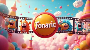 Неожиданный Fall Guys КООП-СТРИМ | цветные бобы