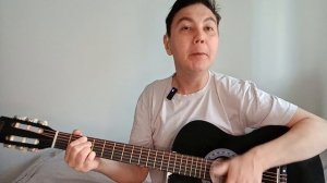 Нашёл тебя....mp4