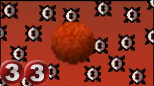 Lp.Rub and Rest #33.Реактор Хаоса