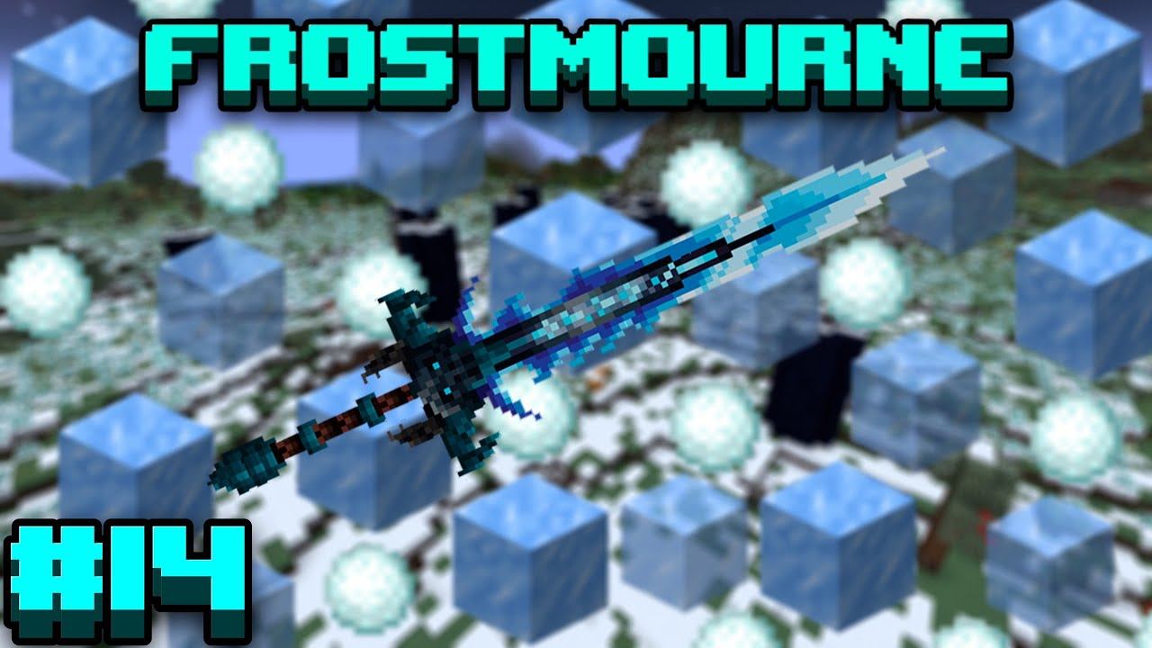 Lp.Prominence II RPG: Hasturian Era #14.Клинок павшего короля