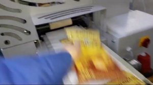 Линепак Ф3М автоукладчик рычажный