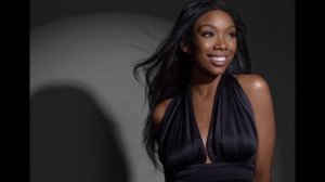 Брэнди ( Brandy )