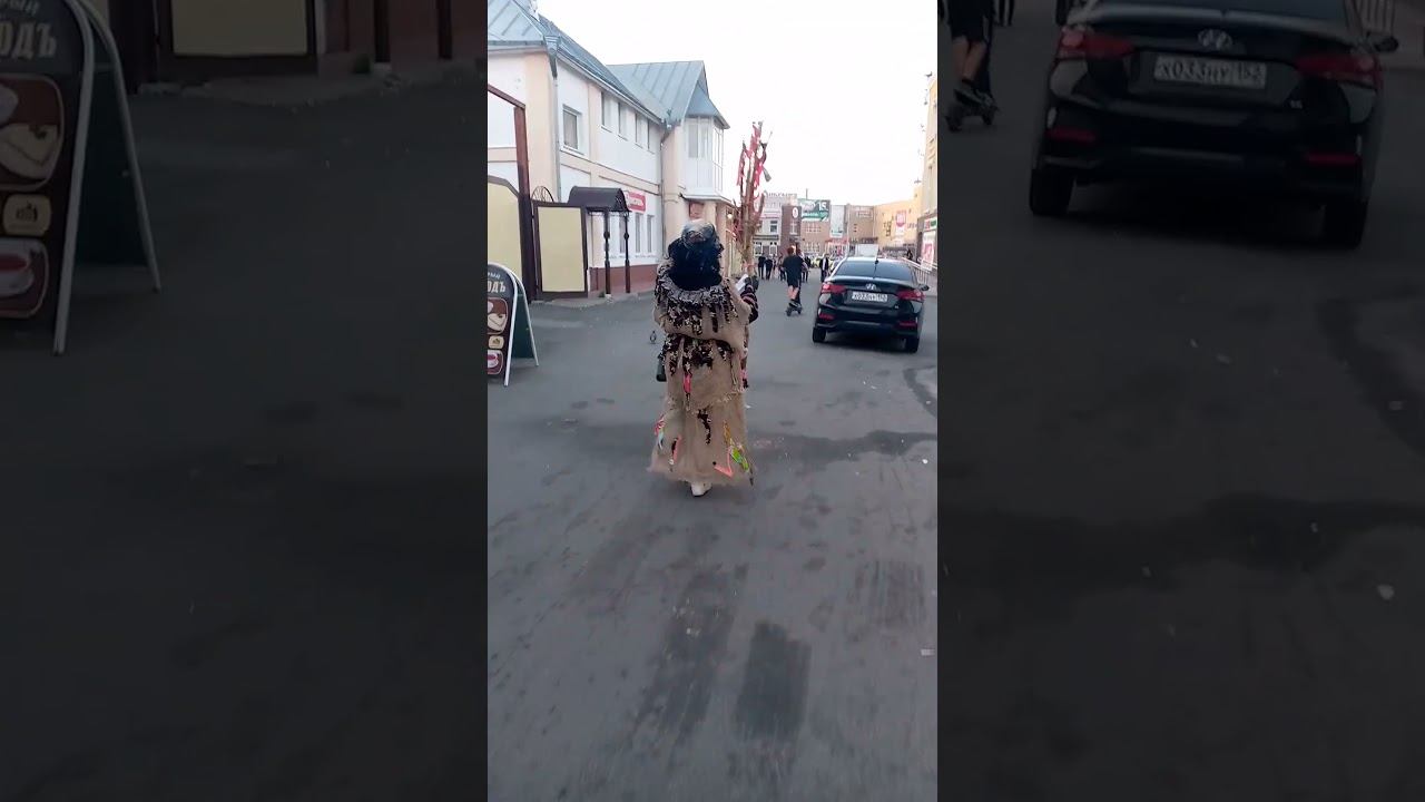 24 сентября 2024 г. смотреть онлайн