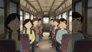 «Маленькие путешественники на больших рельсах"