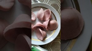 Что можно приготовить себе на завтрак, вкусно и полезно