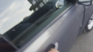 1000510218.mp4