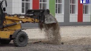 "Наш город" от 27 08 25