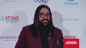 Рейтинг брендов | Талех Рагимов